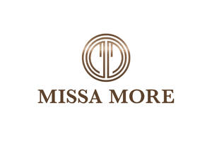 missa-more-coupon-promo-code
