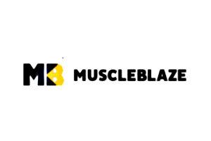 muscleblaze-coupon-promo-code