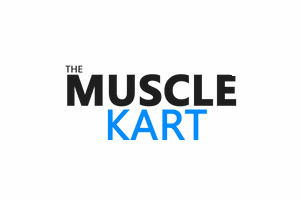 musclekart-coupon-promo-code