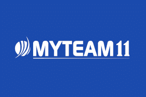 myteam11-coupon-promo-code