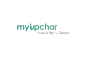 myupchar-coupon-promo-code