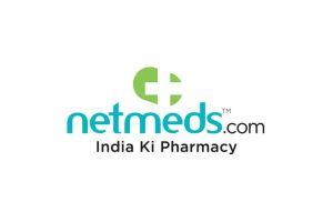 netmeds-coupon-promo-code