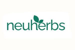 neuherbs-coupon-promo-code
