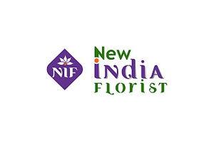 new-india-florist-coupon-promo-code