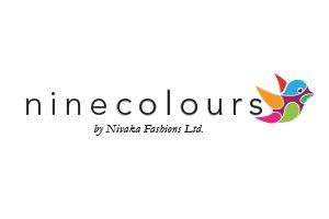 ninecolours-coupon-promo-code