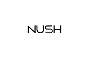 nush-coupon-promo-code