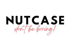 nutcase-coupon-promo-code