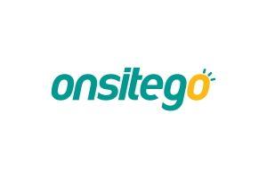 onsitego-coupon-promo-code