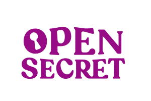 open-secret-coupon-promo-code