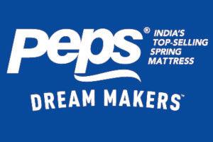 peps-india-coupon-promo-code