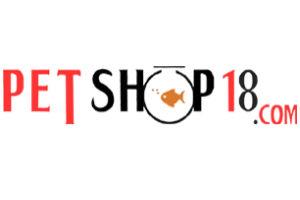 petshop18-coupon-promo-code