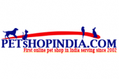 petshopindia-coupon-promo-code