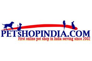 petshopindia-coupon-promo-code