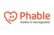 phable-coupon-promo-code