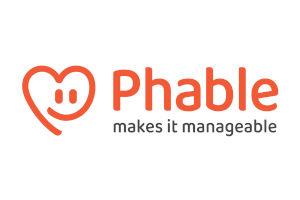 phable-coupon-promo-code