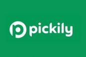 pickily-coupon-promo-code