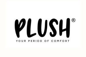 plush-coupon-promo-code