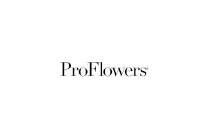 proflowers-coupon-promo-code