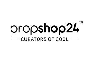 propshop24-coupon-promo-code