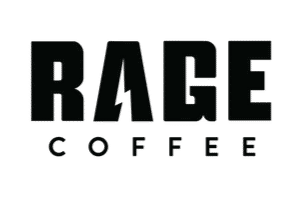 rage-coffee-coupon-promo-code