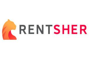 rentsher-coupon-promo-code