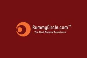 rummycircle-coupon-promo-code