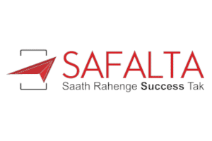safalta-coupon-promo-code