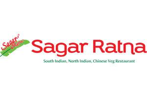 sagar-ratna-coupon-promo-code