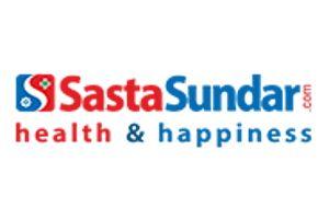 sastasundar-coupon-promo-code