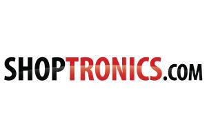 shoptronics-coupon-promo-code