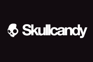 skullcandy-coupon-promo-code