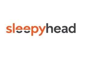 sleepy-head-coupon-promo-code