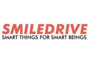 smile-drive-coupon-promo-code