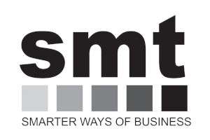 smt-india-coupon-promo-code