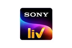 sonyliv-coupon-promo-code