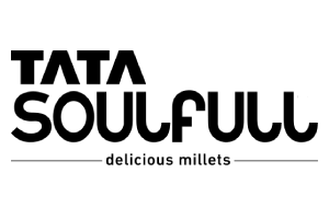 soulfull-coupon-promo-code