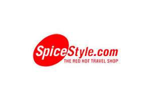 spicestyle-coupon-promo-code