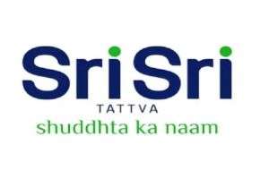 sri-sri-tattva-coupon-promo-code