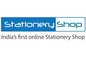 stationery-shop-coupon-promo-code