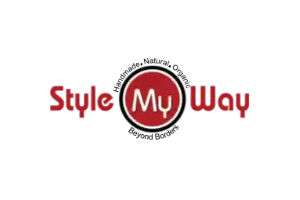 style-my-way-coupon-promo-code