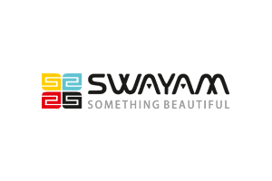 swayam-coupon-promo-code