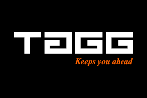 tagg-coupon-promo-code