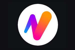 tata-neu-coupon-promo-code