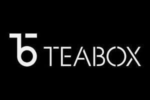 teabox-coupon-promo-code