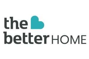 the-better-home-coupon-promo-code