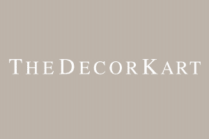 the-decor-kart-coupon-promo-code