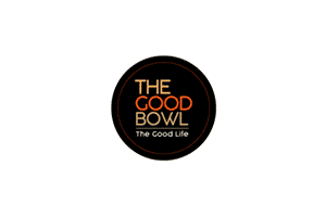 the-good-bowl-coupon-promo-code