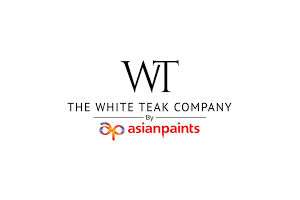 the-white-teak-company-coupon-promo-code