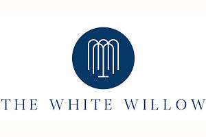 the-white-willow-coupon-promo-code