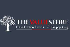 thevaluestore-coupon-promo-code